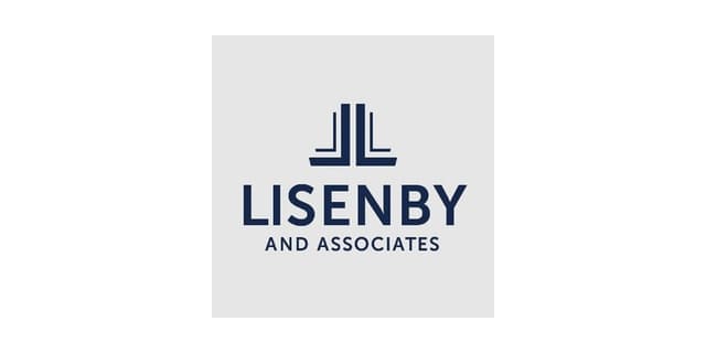 Lisenby & Associates