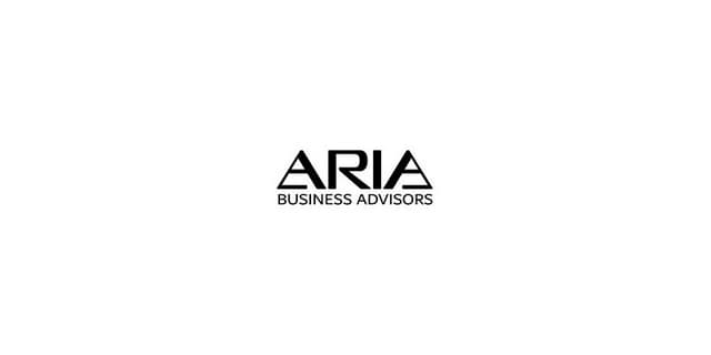 Aria Business Advisors