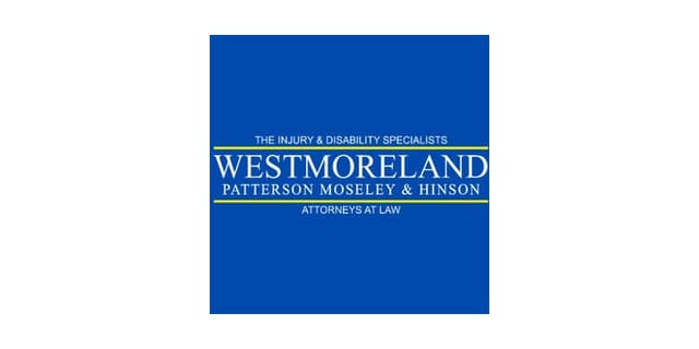 Westmoreland Law