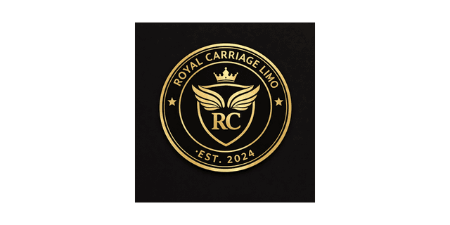 Royal Carriage Limo