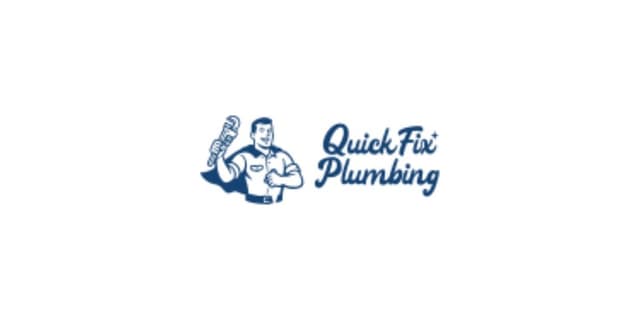 Quick Fix Plumbing