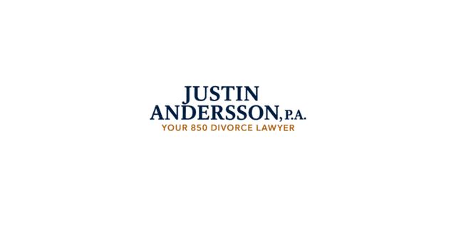 Justin Andersson, P.A.