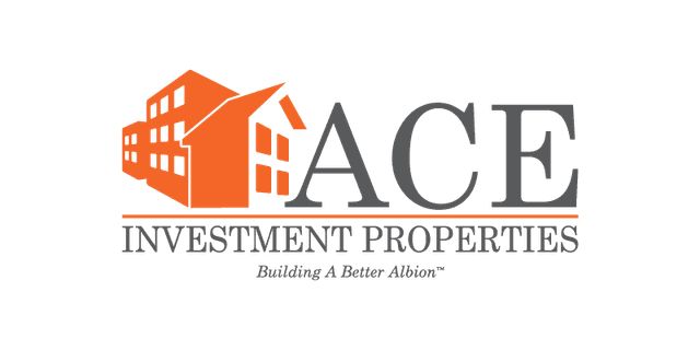 ACE Investment Properties