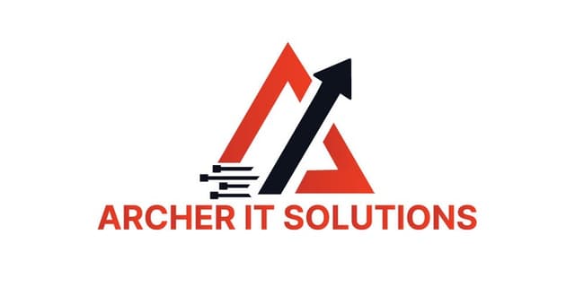 Archer IT Solutions