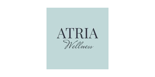 Atria wellness Health care service