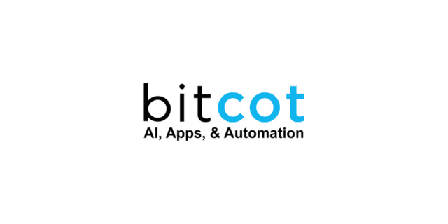 Bitcot