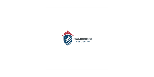 Cambridge Publishings