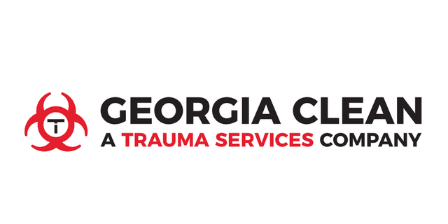 Georgia Clean Trauma Services