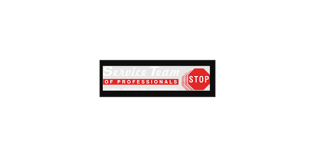 STOP Restoration Services of Spokane