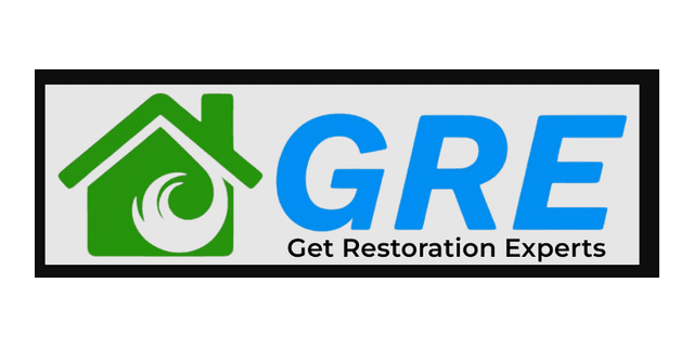 Get Restoration Expert (GRE)