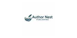 Author Nest Publishing logo