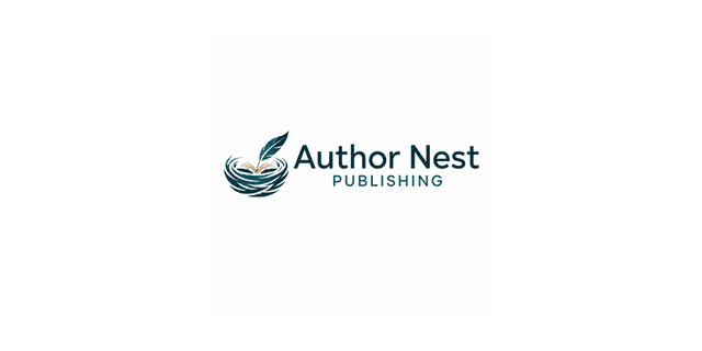Author Nest Publishing