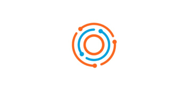 Circle MSP