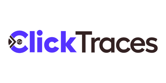 ClickTraces LLC