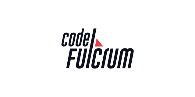 CodeFulcrum