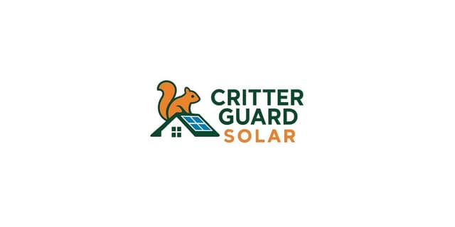 Citter Solar Guards