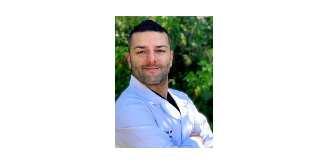 Valley Foot & Ankle Center