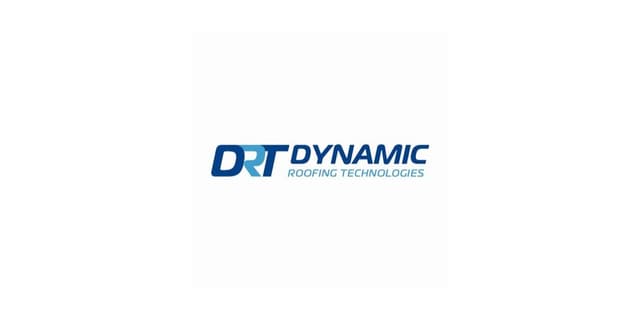 Dynamic Roofing Technologies