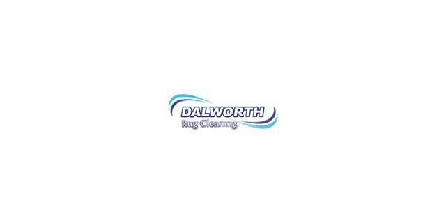 Dalworth Rug Cleaning