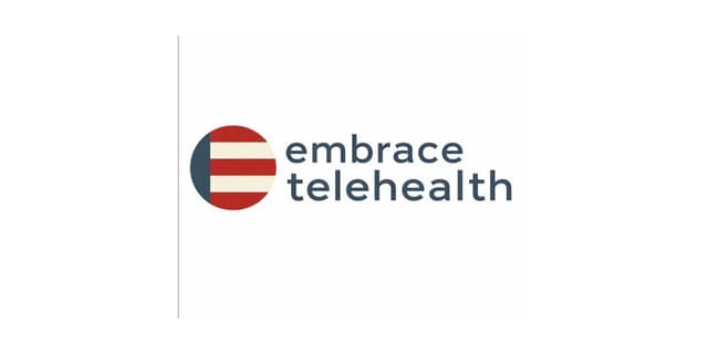 Embrace Telehealth