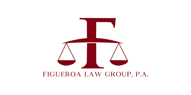 The Figueroa Law Group, P.A.