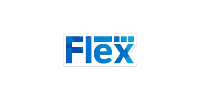 Flex Rental Solutions