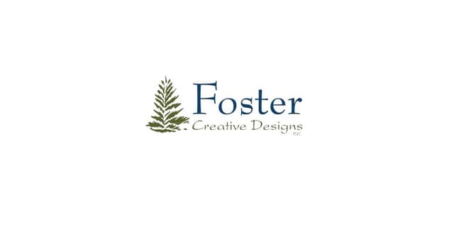Foster Creative Design