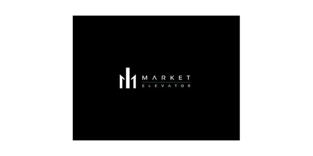 Market Elevator