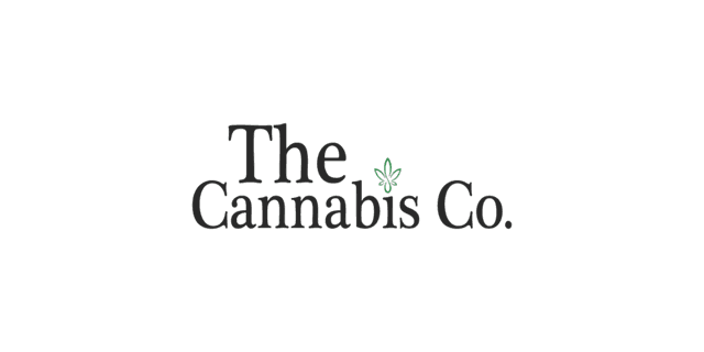 The Cannabis Co. weed Dispensary
