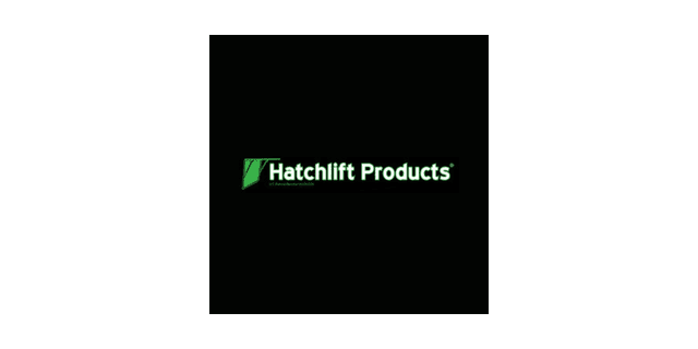 Hatchlift Products