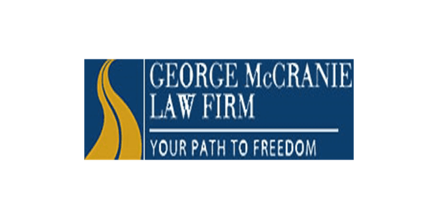George McCranie Law Firm - Douglas