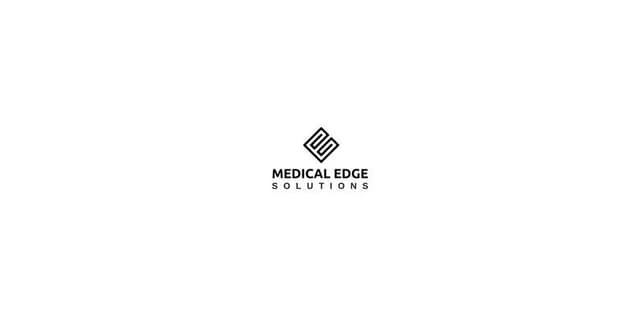 Medical Edge Solutions