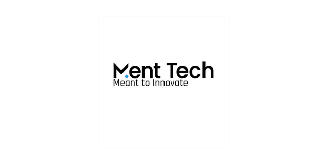 Ment Tech Labs