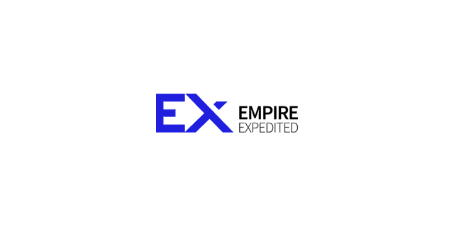Empire Expedited