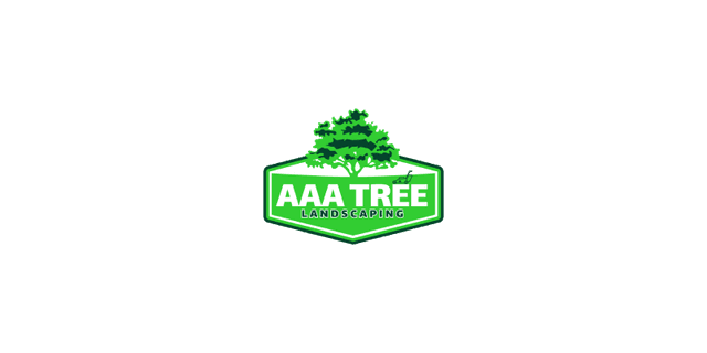 AAA Tree & Landscaping