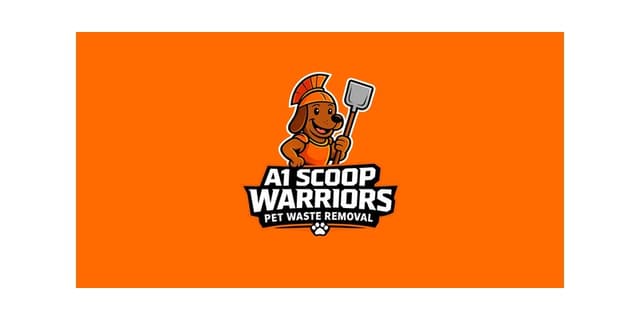 A1 Scoop Warriors