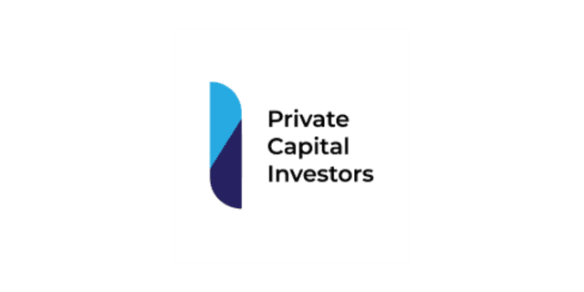 Private Capital Investors