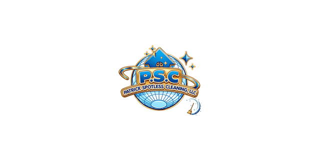 Patrick Spotless Cleaning, LLC