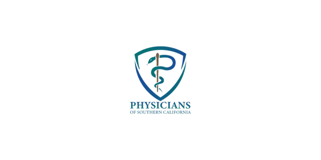 Physicians of Southern California - Glendora