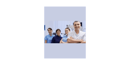 Pembroke Family Dental Care logo