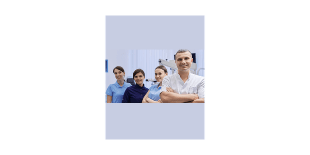 Pembroke Family Dental Care