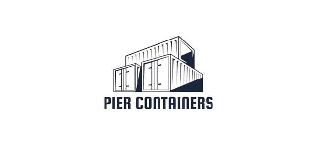 Pier Containers LLC