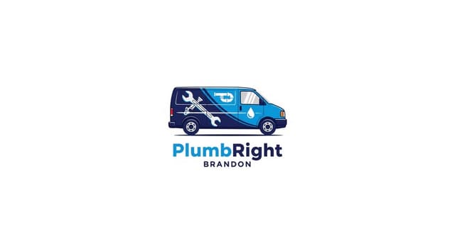 PlumbRight Brandon