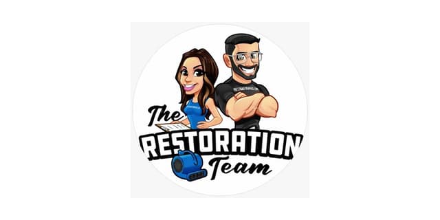 Presto Water Damage