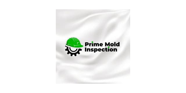 Prime Mold Inspection Burbank
