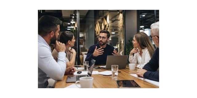 Ecommerce Planners