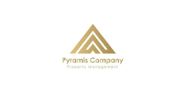 Pyramis Companies, Inc. - Pyramis Company