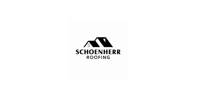 Schoenherr Roofing