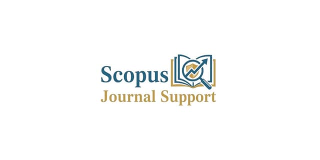 Scopus Journal Support