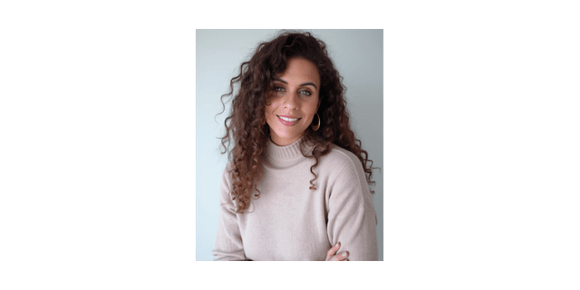 Chelsea Dorfner LPT Realty